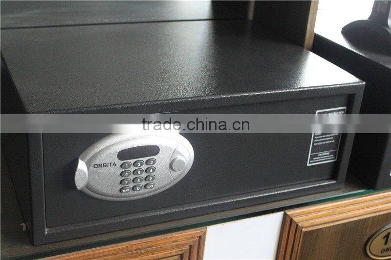 hotel digital safe deposit box,bank safe deposit boxes, hotel deposit box, wall safe deposit box, safe deposit box