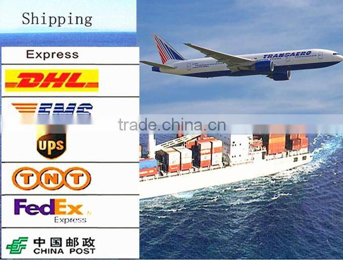 Professional three-function 50 L Bakery Planetary Mixer machine with CE