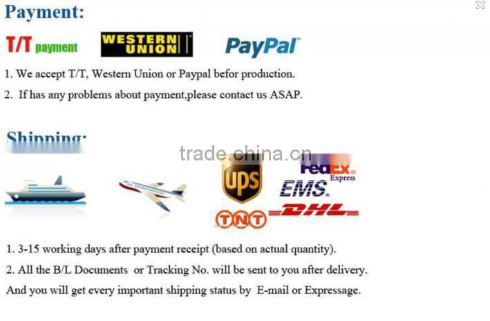 New White Digital Monitor Peephole 4" LCD Door Bell Viewer Security Cam Camera With Night Vision Video