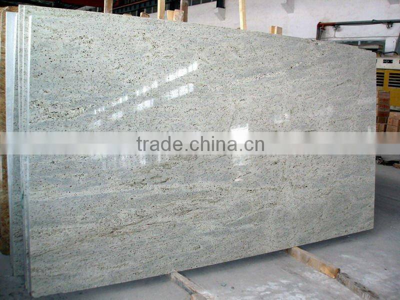 Big Granite Slab