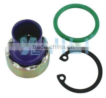 Auto A/C compressor switch for V5(purple),OE#6551998