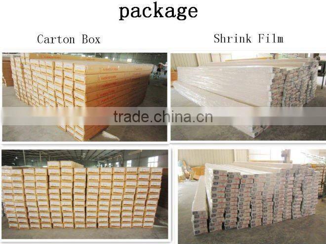 pvc panel for ceiling and wall