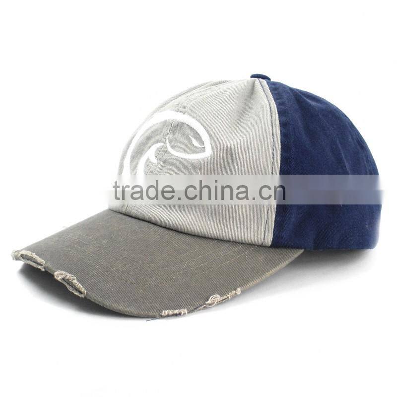 Sex Girls And Boy Image Cute Baseball Caps Made In China