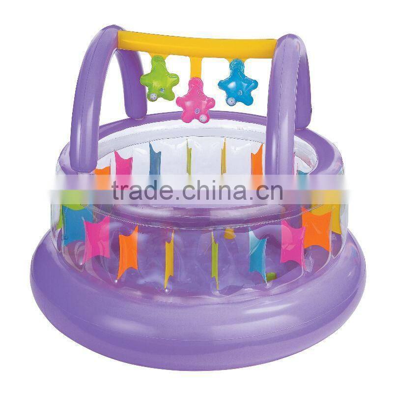 china inflatable bouncy castle