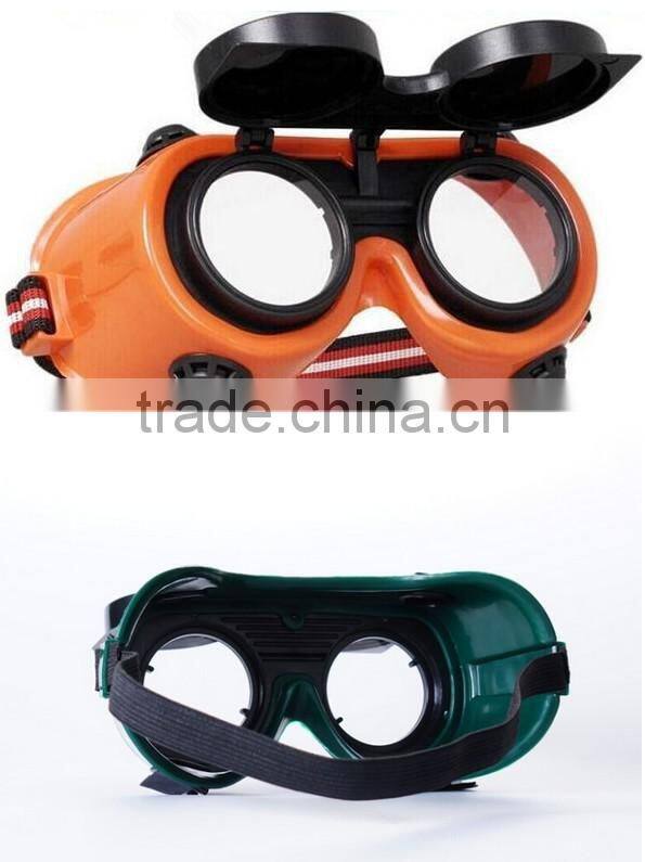 Eastnova WG001 auto welding and cutting goggles