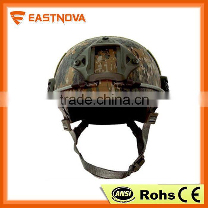 Eastnova BPH-003 bulletproof ballistic helmets