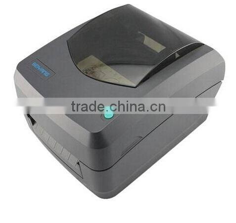 Good quality Barcode Printer,Label printer, label sticker printer,stick printer hot sell