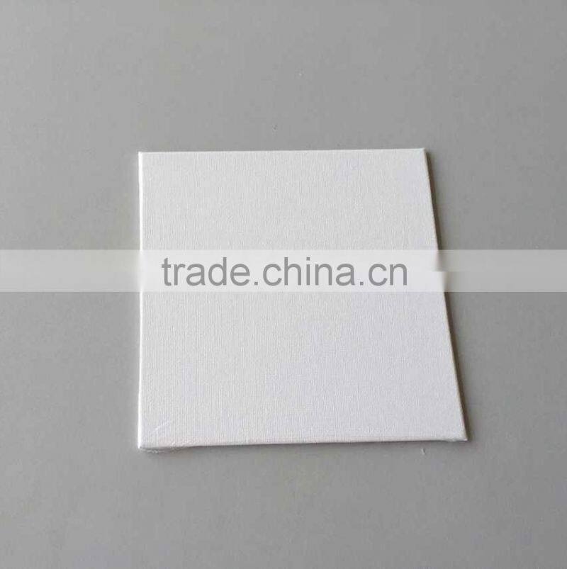 280g 100% canvas panel / palette