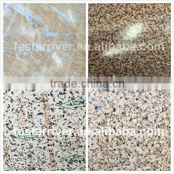 cost price wooden grain aluminum coil colour coated aluminum sheet roll