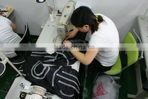 LED Belly Dance Wings / Remote Controlled Butteryfly Wings for Stage Performance