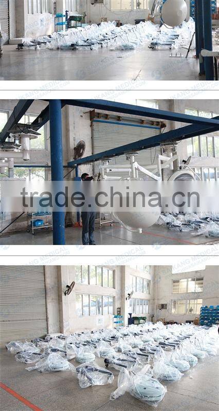 China Supplier Led Ceiling Lights