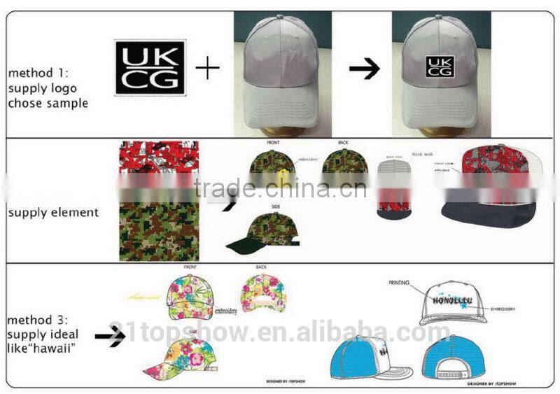 Manufacture saled wool striped hat and cap men