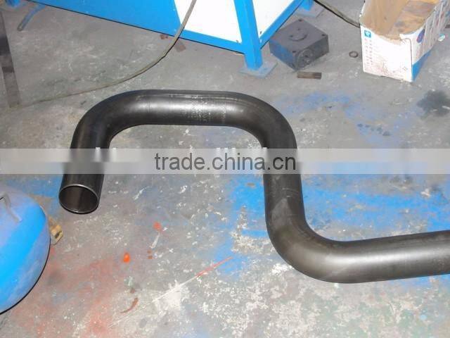 High Quality CNC 89model Pipe Bending Machine With Good Price