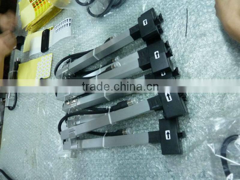 24dbi grid antenna wifi outdoor directional long range