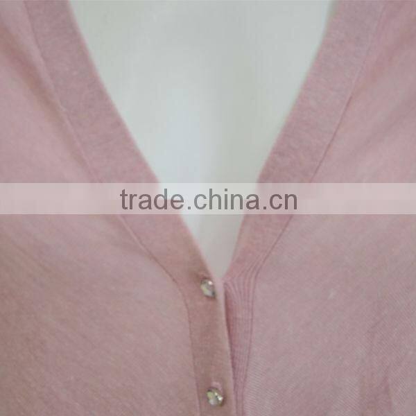 knit cardigan sweater