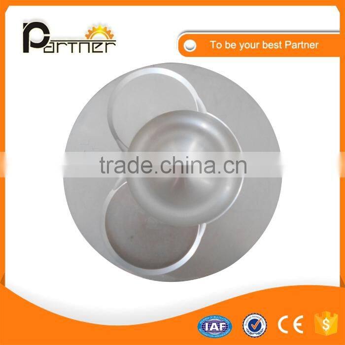 Engine Parts Piston for Hino F17d(A) Engine