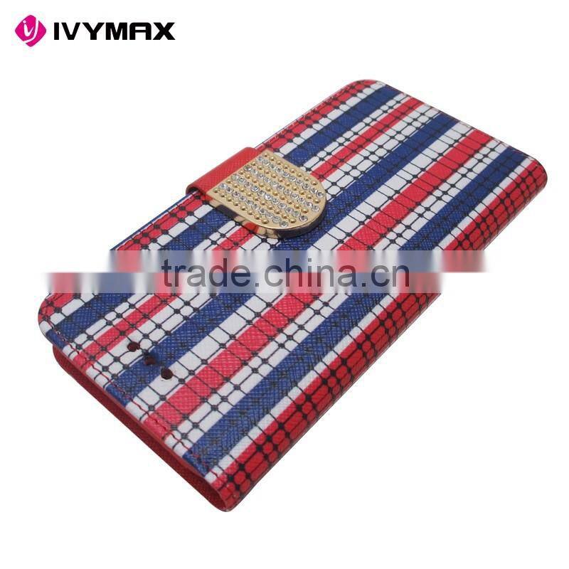 Custom print case cover for iphone 6 case,2016 trending products for iphone 6 case