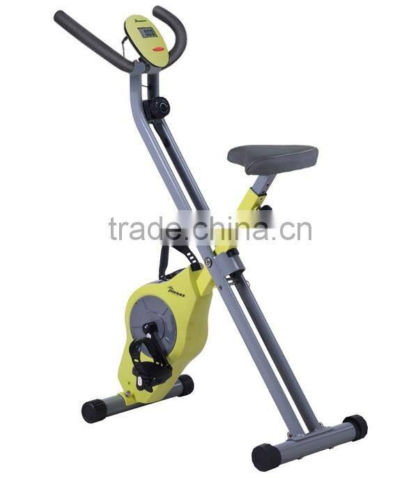 PUKO easy rider exercise machine new products
