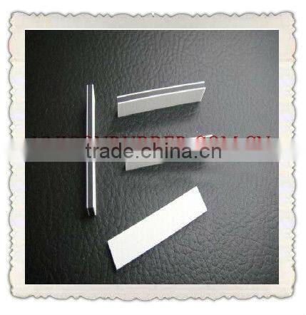 Cheapest silicone rubber connector bar