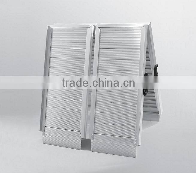 wheelchair ramp--03 series