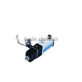 24v electric valve 4v Series high quality solenoid valve