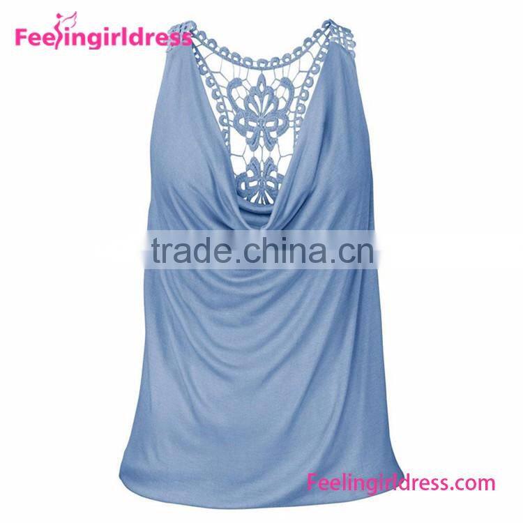 2016 Wholesale Price Women summer clothing