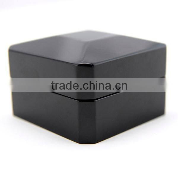 Newest Custom Design Packaging Box Cheap Price Jewelry Box