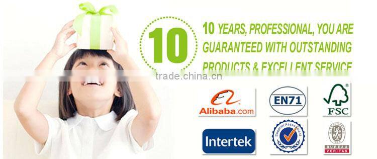 CHINA SUPPLIER PAPER PAPER BOX PRINTING