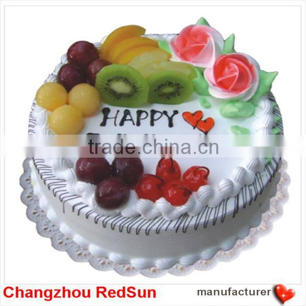 Topping Whipped Cream powder