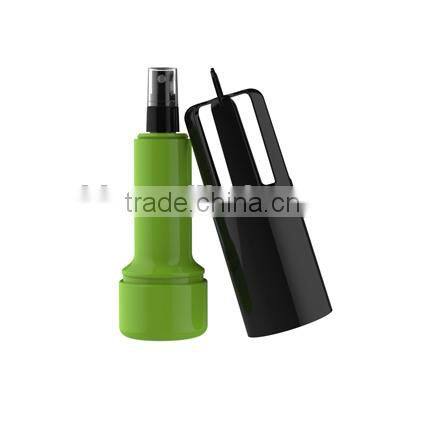 Useful Best-selling Amazing Phone Screen Cleaning