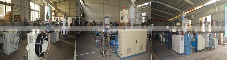 China manufacturer supply air brake hose pa11