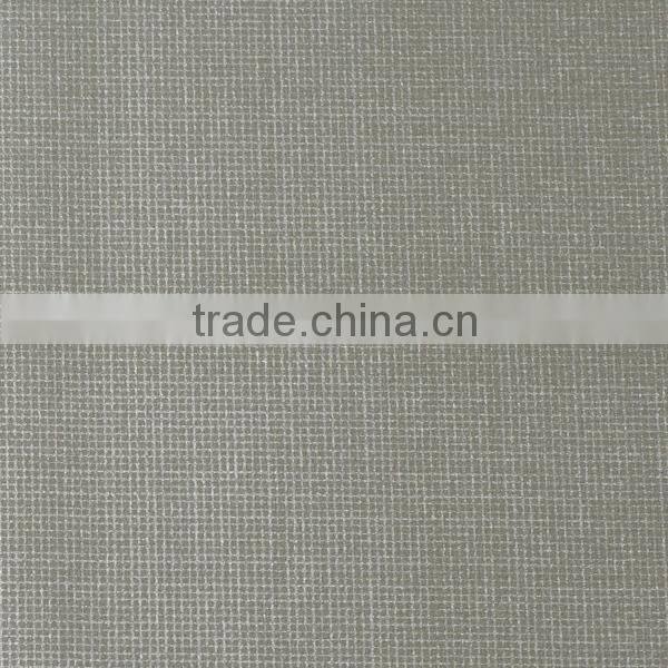 LX1008 circle angel decoration wall cloth