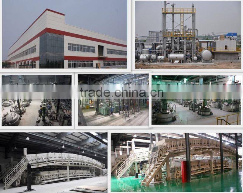 Textile thermal transfer ribbon for satin