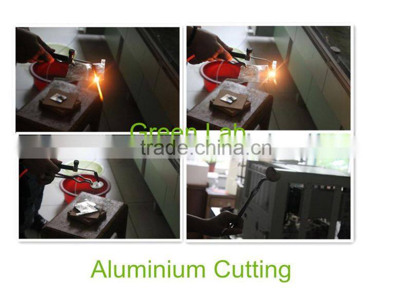 Fuel Saving Hydrogen HHO PEM / SPE Generators Titanium Electrolyzers Fuel Cells For Cars Trucks Vehicles