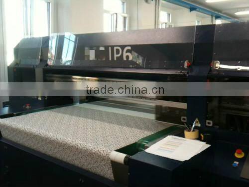 Fast dry/Rapid dry Transfer paper