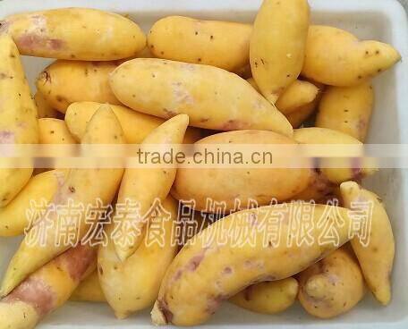 High efficient apple and potato peeler/Popular apple and potato peeler
