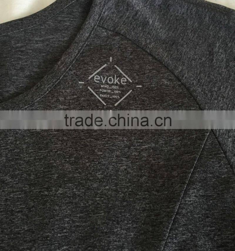 prompt delivery riding and running clothes from china