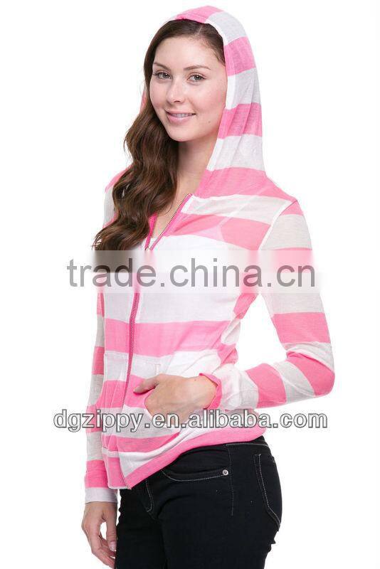 Fashion clothes women wholesale clothing bangkok clothes