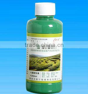 Soap Liquid Production Line