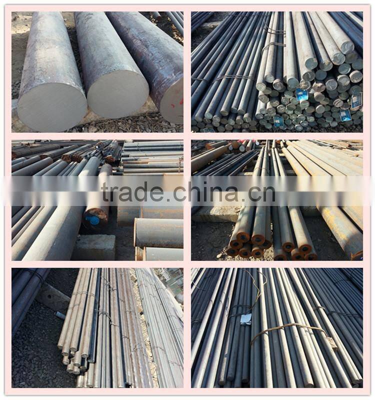 Low Price 5mm thick hot rolled carbon steel coil SS400 St37 S235JR
