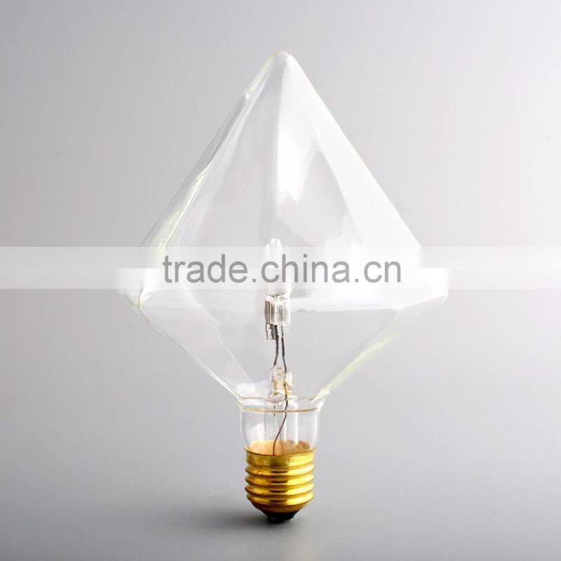 New Style DIY Led Bulbs DIAB Chinlighting New Led Filament Bulbs