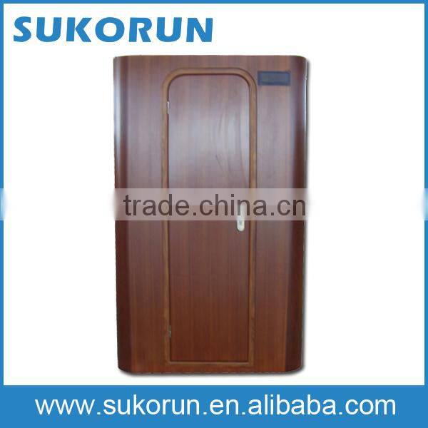 Luxury Toilet Yacht Toilet