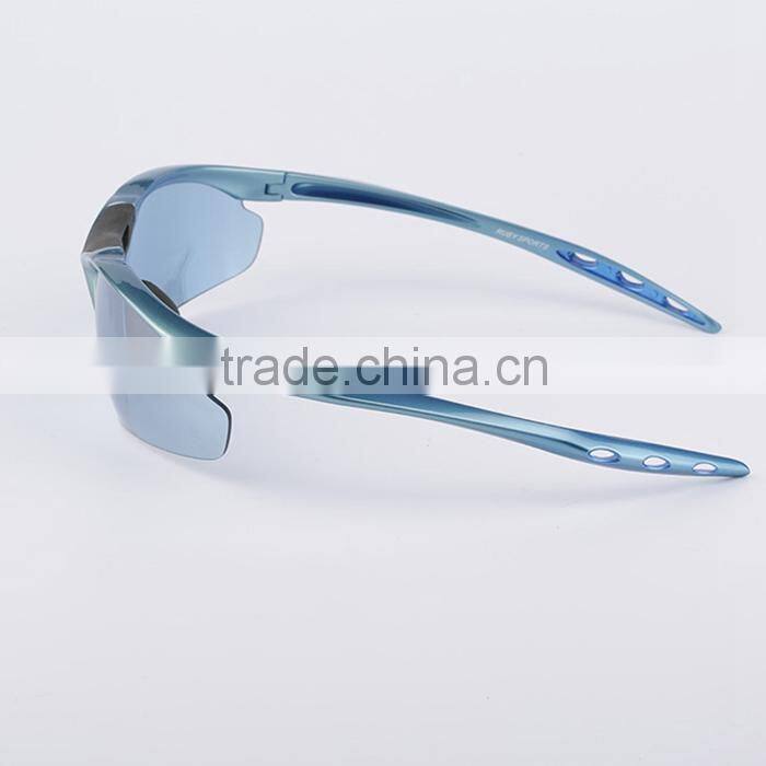 Samples Are Available Super Quality Formal Full Color Sunglasses Polarized