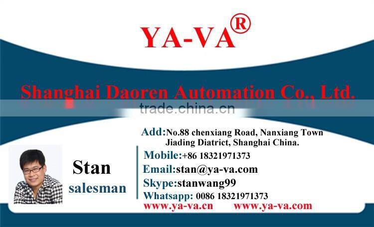 food belt conveyor for different industries