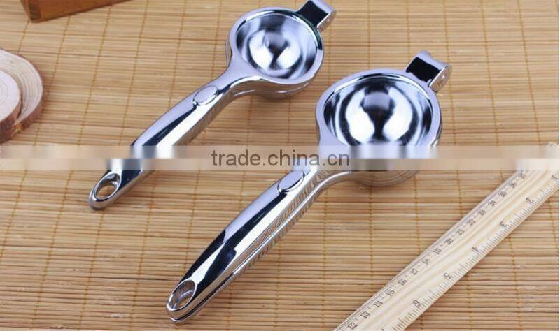 orange juice extractor