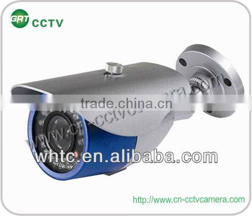 Cmos 720p 1.3mp Outdoor Waterproof cctv Camera china hdcvi manufacturer