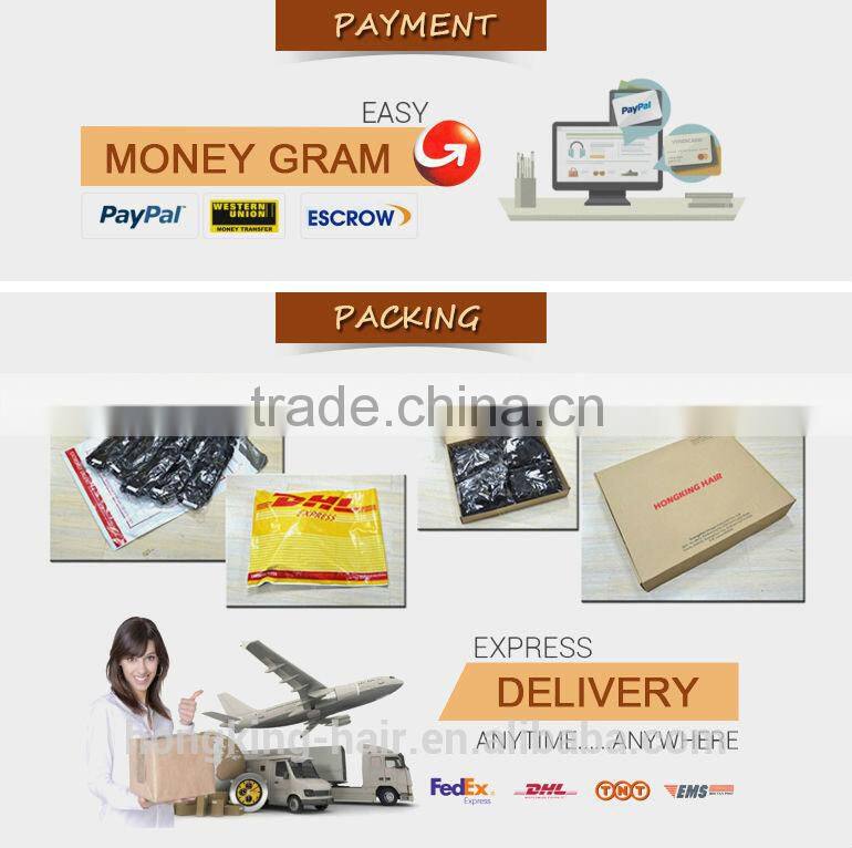 Double Drawn Nano Keratin Protein Hair Wholesale Brazilian Nano Ring Hair Extensions