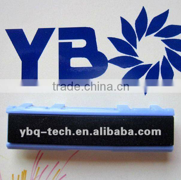 Lever Fuser Holding - RC1-3616-000 For HP P2015