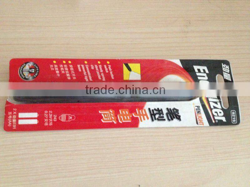 Portable Jewelry equipment travel kit / Gem Testing kit