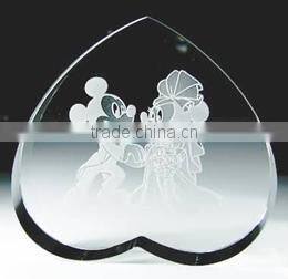 CE!!China styrofoam engraving machine /styrofoam cnc router 1224